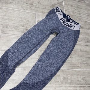 Gymshark leggings